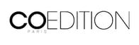 logo-coedition