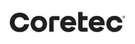 Coretec Coretec