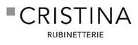 logo-cristina logo-cristina