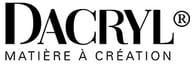 LOGO Dacryl