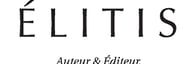 logo_Elitis