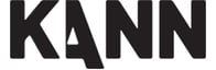 KANN-DESIGN-LOGO-300x107