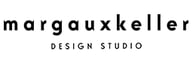 Logo margaux keller
