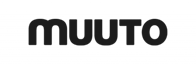 Muuto logo Muuto logo