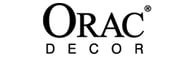 orac-decor-logo