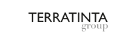 terratinta logo terratinta logo