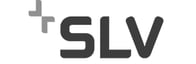 SLV logo