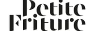 Petite Friture Logo