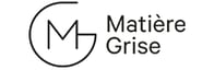 Matiere Grise logo