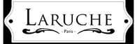 Laruche logo