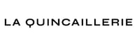 La quincaillerie logo