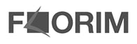 Florim logo 