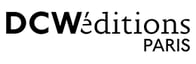 DCW EDITION logo