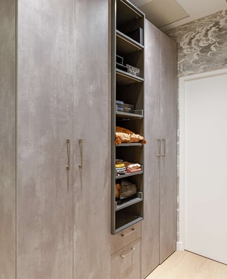 dressing-boutique-perene-saint-mande