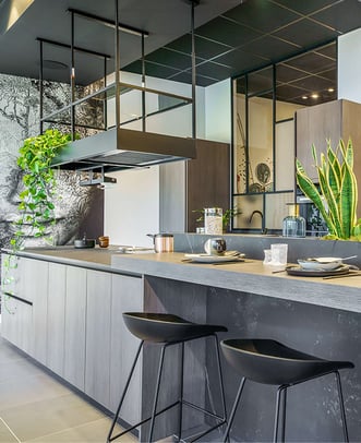 cuisine-ouverte-boutique-perene-montpellier