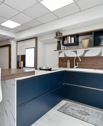 cuisine-design-boutique-perene-montlhery
