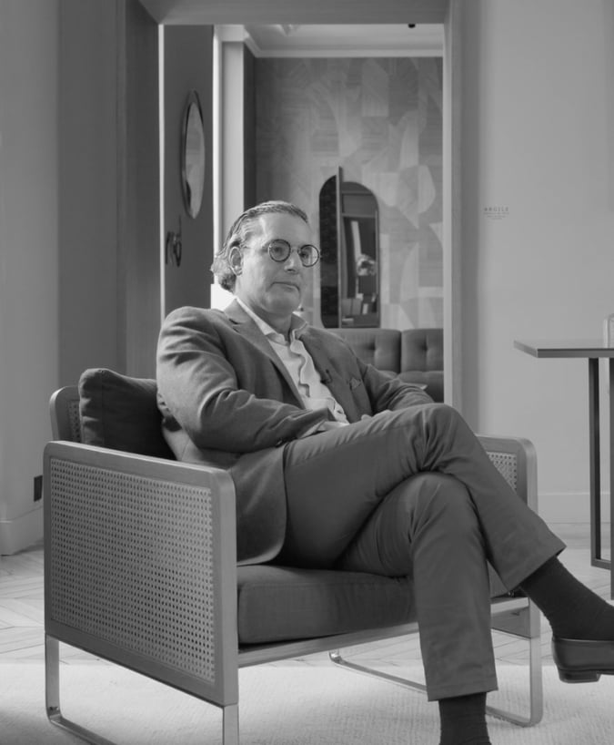 laurent-tolila-agenceur-perene-paris-16-paris-8