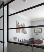 laruche-paris-partenaire-decoration-perene