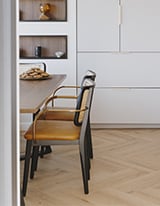 red-edition-partenaire-decoration-perene