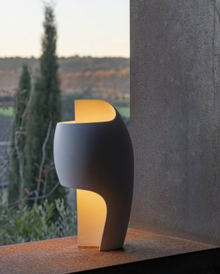ModuleDeco-Perene-LampeB-DCW_Editions-V2