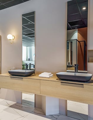 plan-de-toilette-boutique-perene-montpellier