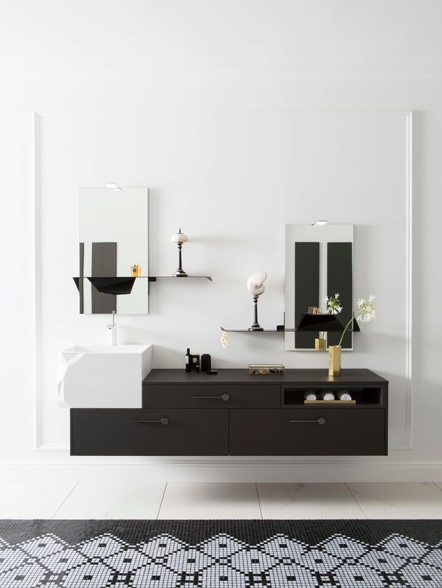 plan-de-toilette-design-salle-de-bain-perene plan-de-toilette-design-salle-de-bain-perene
