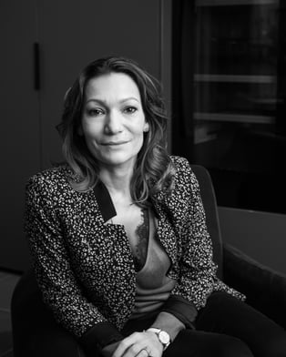 Cathy-Clerch-Dirigeante-Perene-Montpellier