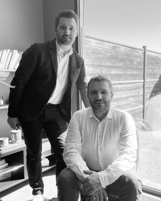 Ludovic-Guillaume-&-Benoit-Serre-agenceur- Perene