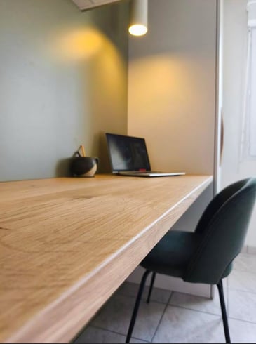 bureau