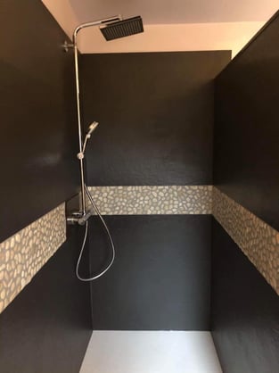 Douche%20touch