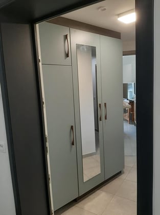 Rangement%20coloris%20vert%20Opaline%20%282%29