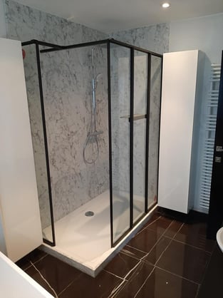 salle%20de%20bains%203