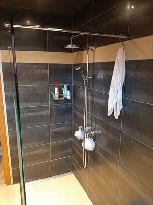 Douche%20carrel%C3%A9e