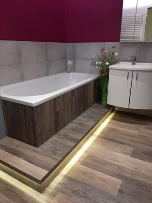 Tablier%20de%20bain%20en%20Coretec