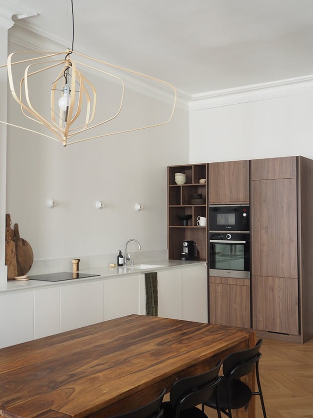 cuisine%20blanc%20vue%20placards%20droite