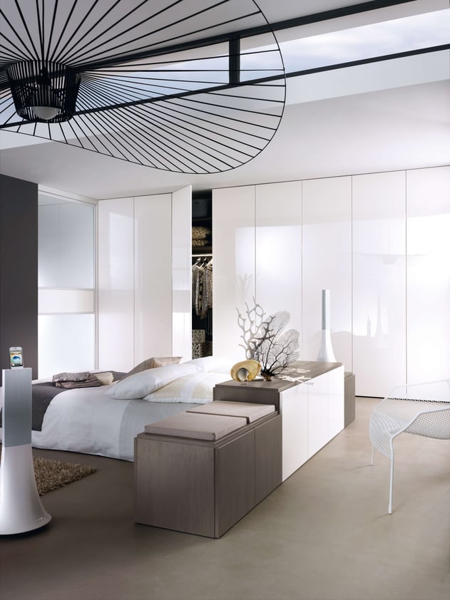 suite-parentale-maison-architecte-perene