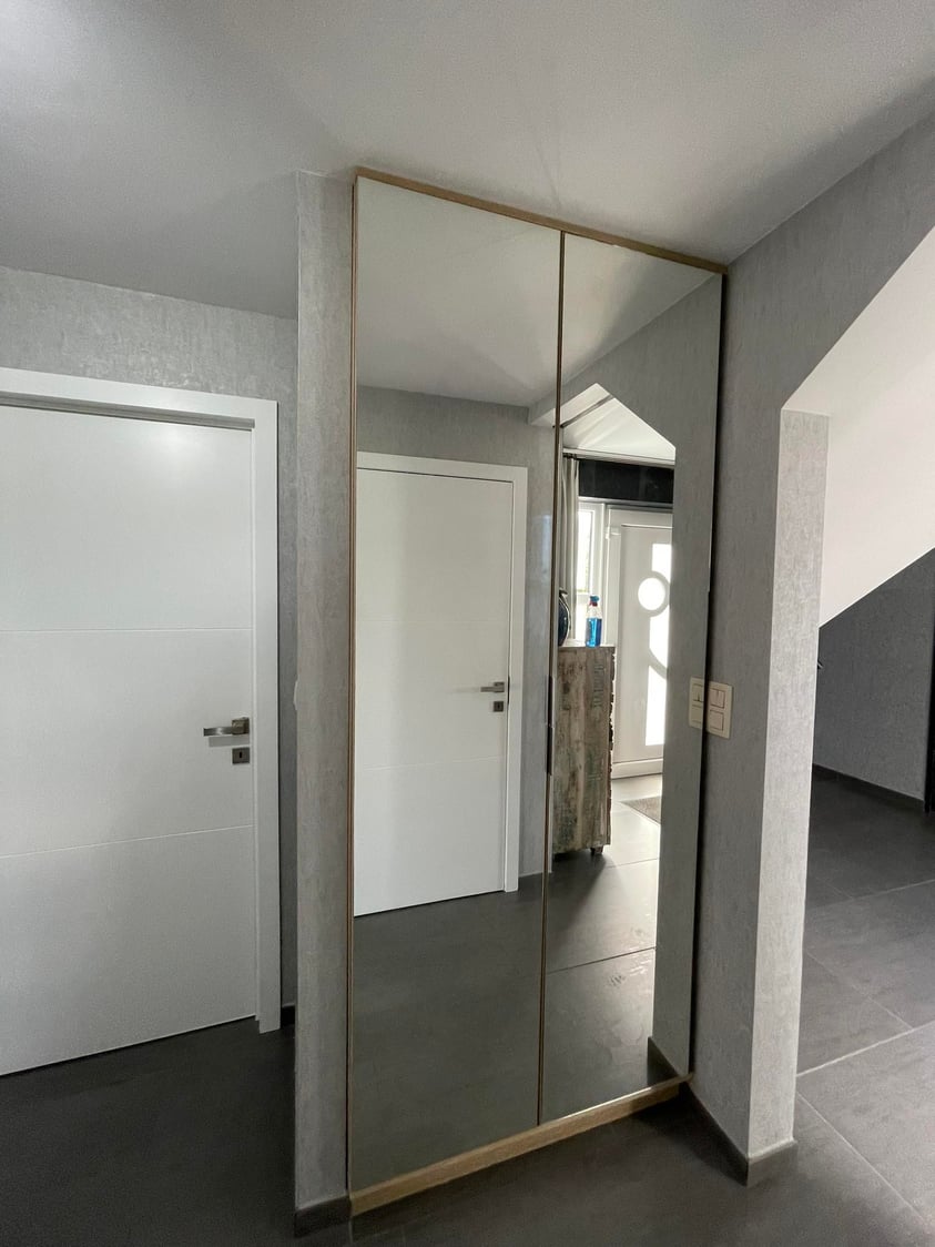 Rangement%20miroir