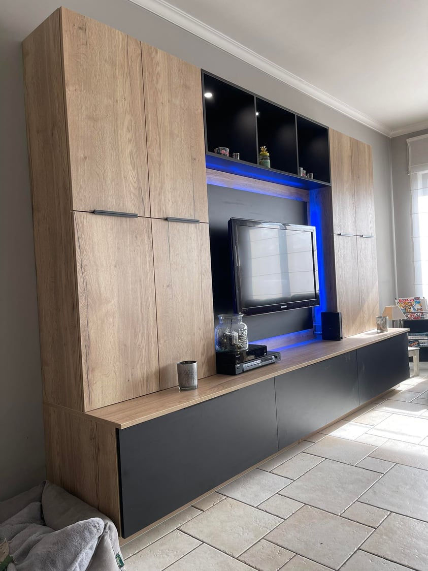 Meuble%20TV_0