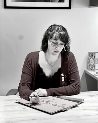 amelie-DECARVALHO-agenceuse-Perene-Royan