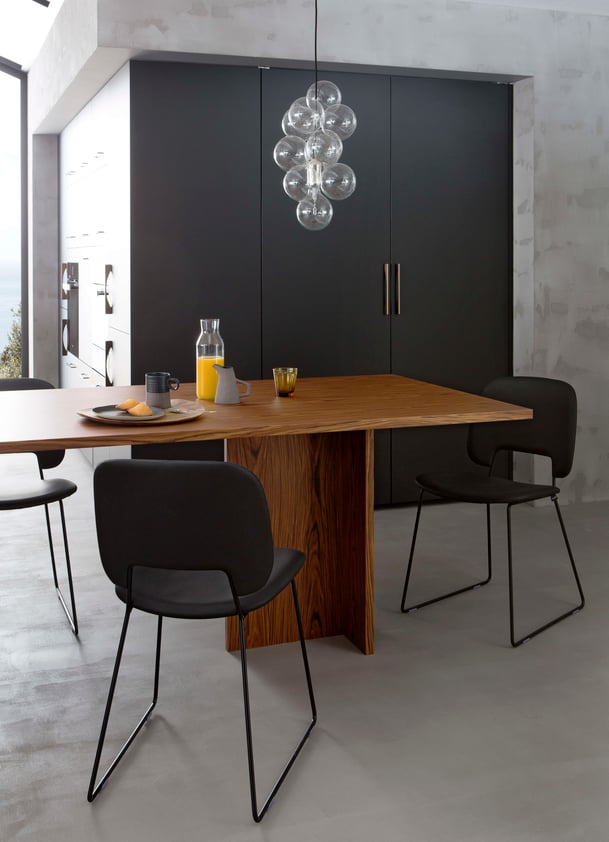 table-a-manger-bois-cuisine-design-perene