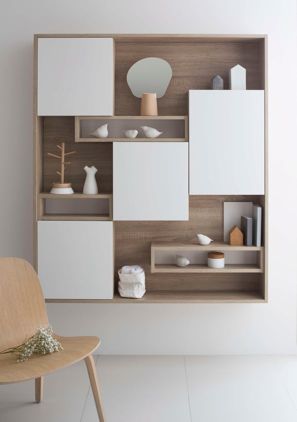 rangements-niches-bois-salle-de-bain-perene rangements-niches-bois-salle-de-bain-perene