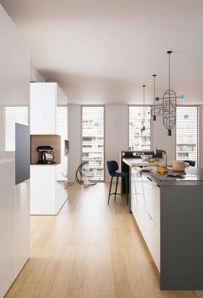 cuisine-appartement-architecte-design-perene cuisine-appartement-architecte-design-perene