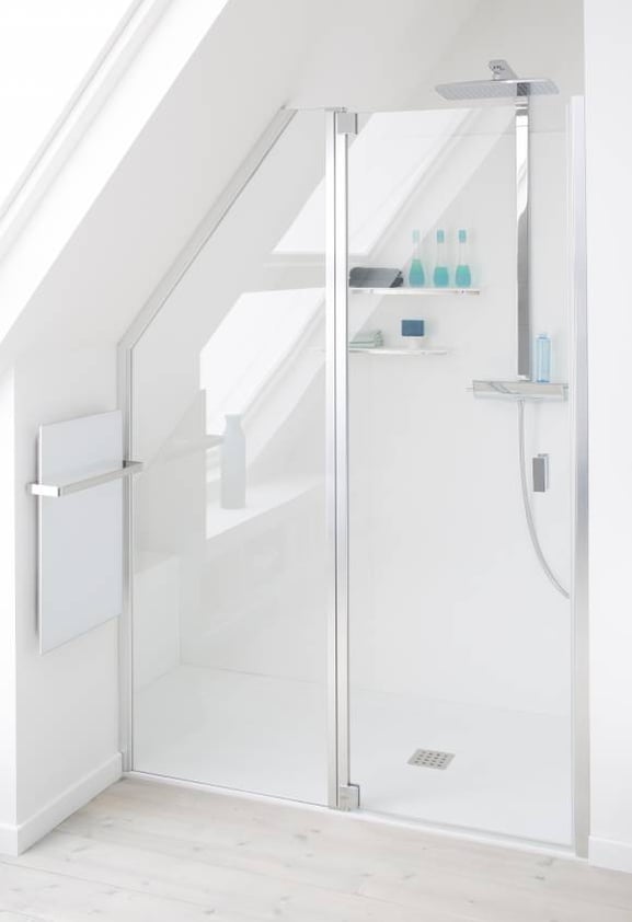 douche_a_litalienne_sur_mesure_salle_de_bains_perene