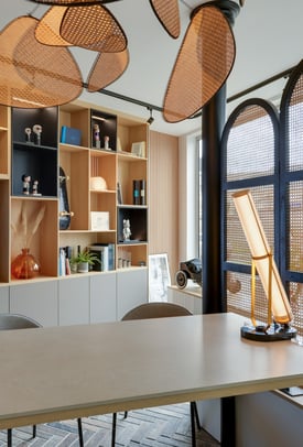 Perene_Nogent-sur-Marne (15)