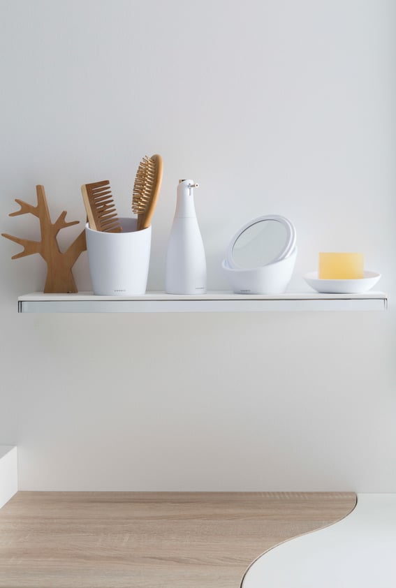 credence-murale-salle-de-bain-perene credence-murale-salle-de-bain-perene