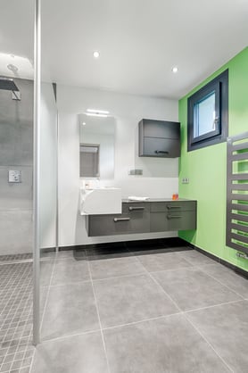 perene_la_chapelle_salle_de_bain_5_