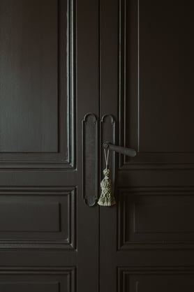 L1050064
