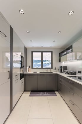 Perene-COMETTO%20%2811%29_1