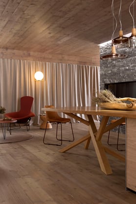 table-bois-maison-perene table-bois-maison-perene
