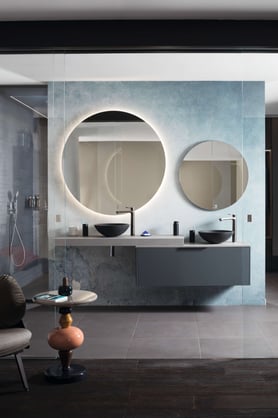 plan-de-toilette-facade-finition-asphalte-metallise-perene plan-de-toilette-facade-finition-asphalte-metallise-perene